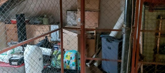 Apartamento T1 em Lower Saxony, Germany N.º 365632 17