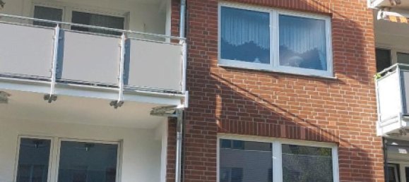 Apartamento T1 em Lower Saxony, Germany N.º 365632 7