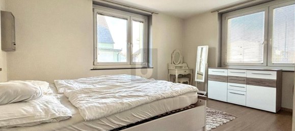 2 rooms Apartment in Bad Sauerbrunn, Austria No. 228538 3