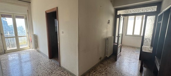 6 rooms House in Sant'Angelo a Cupolo, Italy No. 308179 12