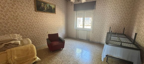 6 rooms House in Sant'Angelo a Cupolo, Italy No. 308179 5