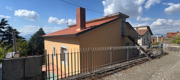 6 rooms House in Sant'Angelo a Cupolo, Italy No. 308179 24