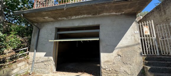 6 rooms House in Sant'Angelo a Cupolo, Italy No. 308179 26