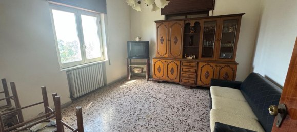 6 rooms House in Sant'Angelo a Cupolo, Italy No. 308179 8