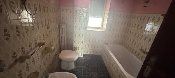 6 rooms House in Sant'Angelo a Cupolo, Italy No. 308179 17