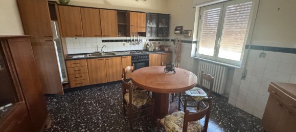 6 rooms House in Sant'Angelo a Cupolo, Italy No. 308179 6