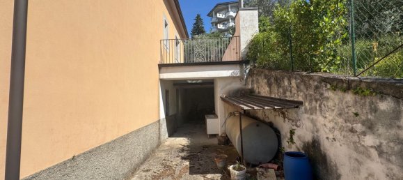 6 rooms House in Sant'Angelo a Cupolo, Italy No. 308179 22