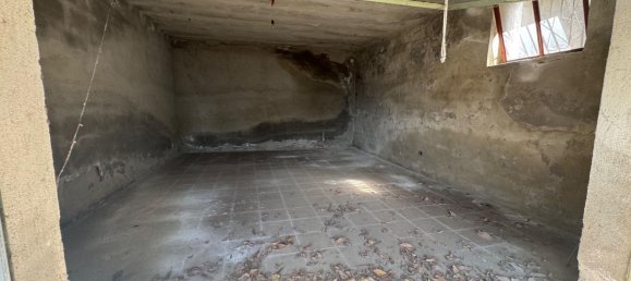 6 rooms House in Sant'Angelo a Cupolo, Italy No. 308179 19