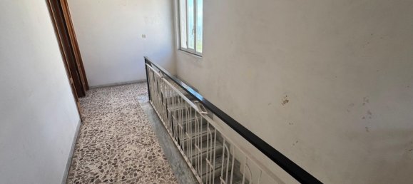 6 rooms House in Sant'Angelo a Cupolo, Italy No. 308179 15