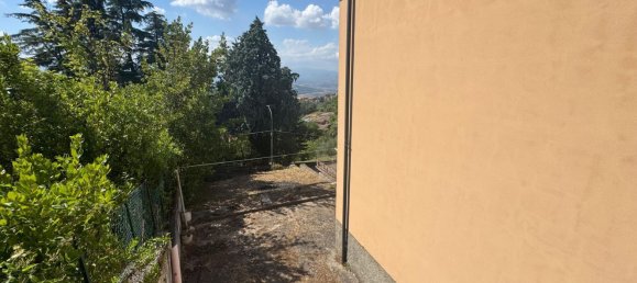6 rooms House in Sant'Angelo a Cupolo, Italy No. 308179 20