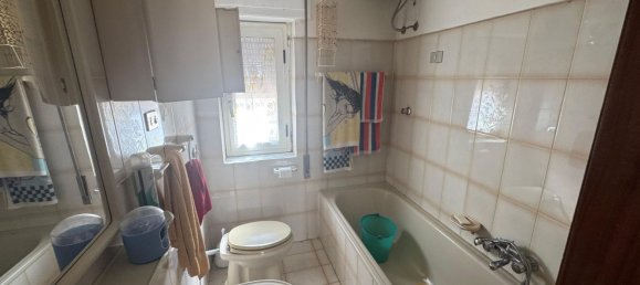 6 rooms House in Sant'Angelo a Cupolo, Italy No. 308179 13