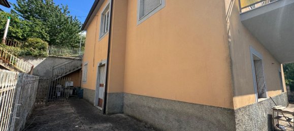 6 rooms House in Sant'Angelo a Cupolo, Italy No. 308179 27