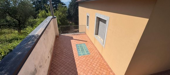 6 rooms House in Sant'Angelo a Cupolo, Italy No. 308179 25