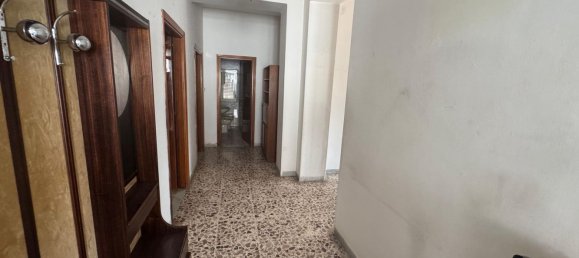 6 rooms House in Sant'Angelo a Cupolo, Italy No. 308179 7