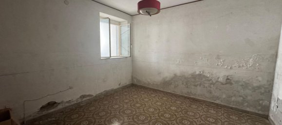 6 rooms House in Sant'Angelo a Cupolo, Italy No. 308179 18