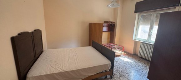 6 rooms House in Sant'Angelo a Cupolo, Italy No. 308179 16