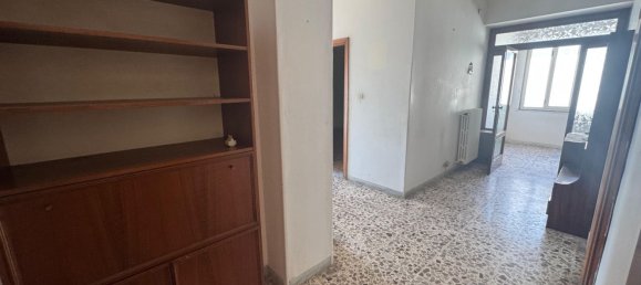 6 rooms House in Sant'Angelo a Cupolo, Italy No. 308179 10