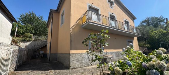 6 rooms House in Sant'Angelo a Cupolo, Italy No. 308179 2