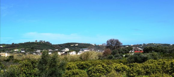 11000m² Hotel in Chania, Greece No. 5827 3