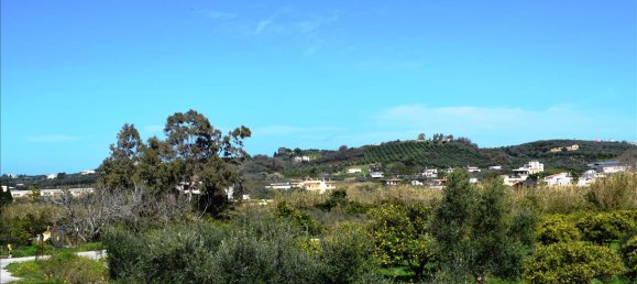 11000m² Hotel in Chania, Greece No. 5827 2