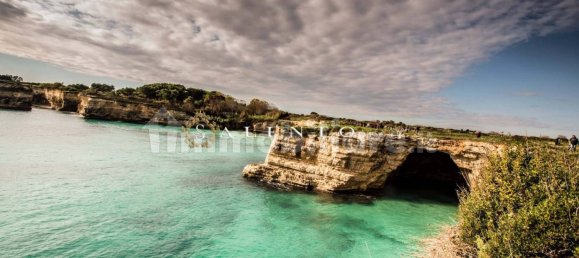 7100m² Land in Casarano, Italy No. 260095 21