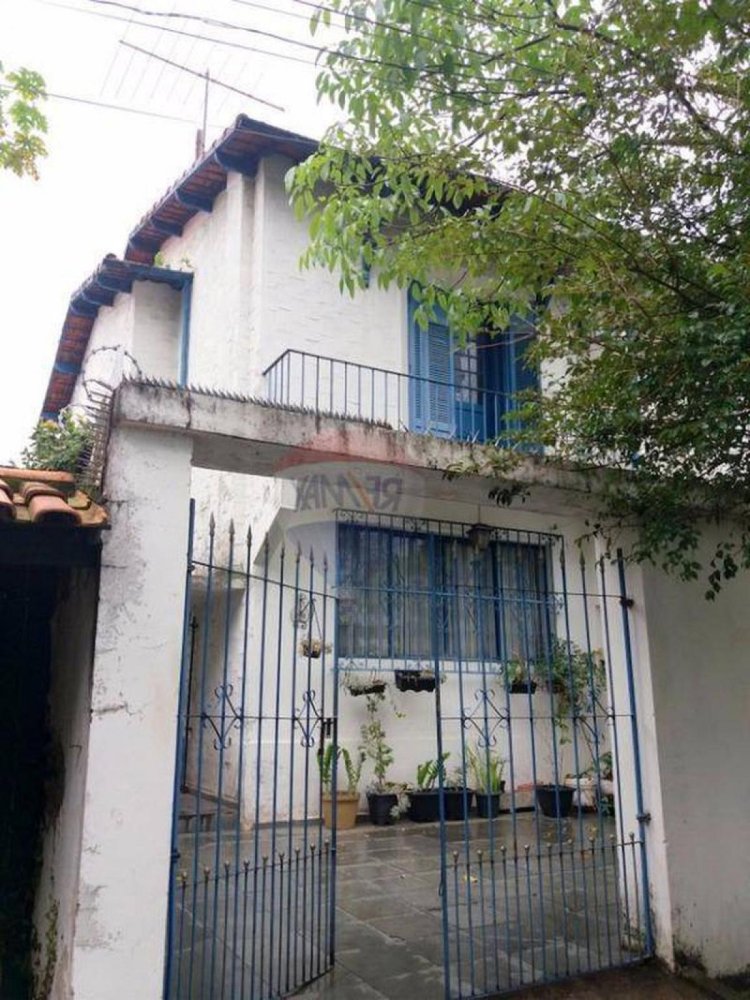 3 Schlafzimmer Haus in Sao Paulo, Brazil, Nr. 536518