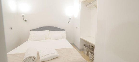 6 rooms House in Ostuni, Italy No. 268039 31