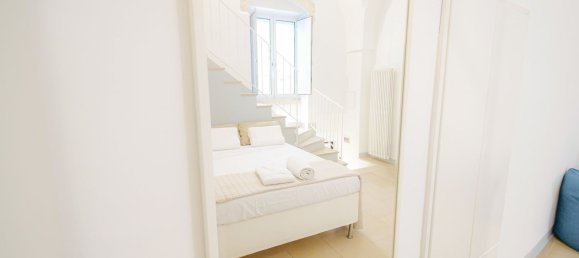 6 rooms House in Ostuni, Italy No. 268039 33