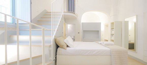 6 rooms House in Ostuni, Italy No. 268039 29