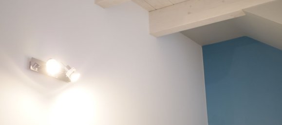 6 rooms House in Ostuni, Italy No. 268039 20