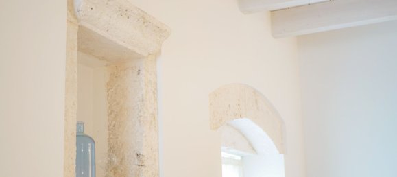 6 rooms House in Ostuni, Italy No. 268039 19