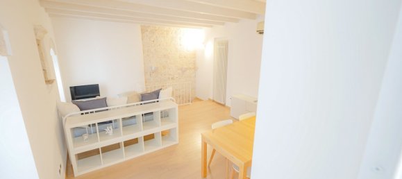 6 rooms House in Ostuni, Italy No. 268039 21