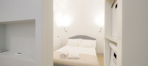 6 rooms House in Ostuni, Italy No. 268039 30