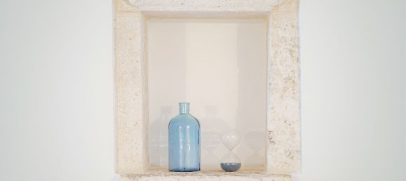 6 rooms House in Ostuni, Italy No. 268039 16