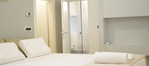 6 rooms House in Ostuni, Italy No. 268039 38