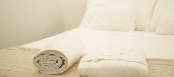 6 rooms House in Ostuni, Italy No. 268039 2