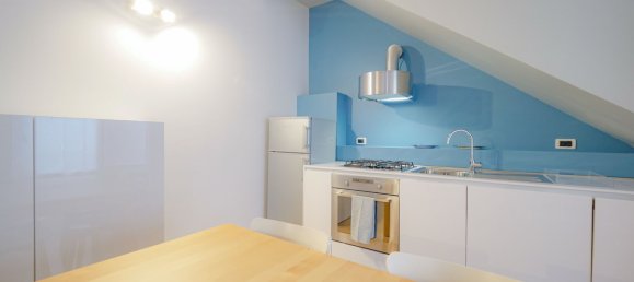 6 rooms House in Ostuni, Italy No. 268039 13