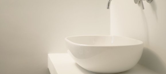 6 rooms House in Ostuni, Italy No. 268039 4