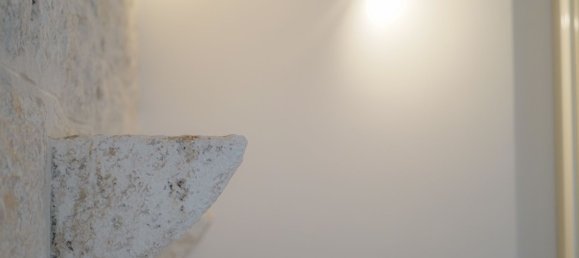 6 rooms House in Ostuni, Italy No. 268039 18