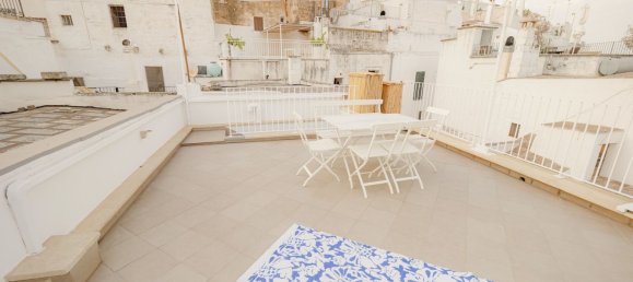 6 rooms House in Ostuni, Italy No. 268039 28
