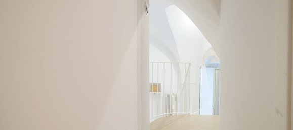 6 rooms House in Ostuni, Italy No. 268039 10