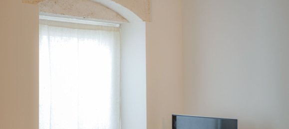 6 rooms House in Ostuni, Italy No. 268039 17