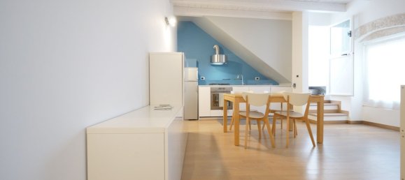 6 rooms House in Ostuni, Italy No. 268039 14