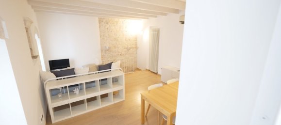 6 rooms House in Ostuni, Italy No. 268039 22