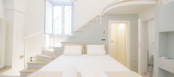 6 rooms House in Ostuni, Italy No. 268039 35