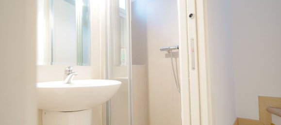 6 rooms House in Ostuni, Italy No. 268039 9