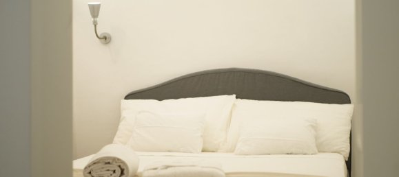 6 rooms House in Ostuni, Italy No. 268039 39