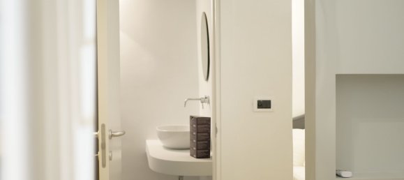 6 rooms House in Ostuni, Italy No. 268039 5