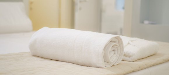 6 rooms House in Ostuni, Italy No. 268039 37