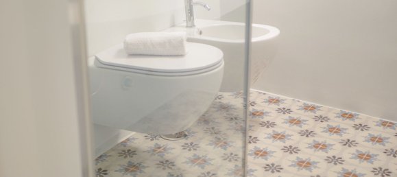 6 rooms House in Ostuni, Italy No. 268039 3